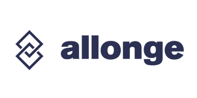 Allonge
